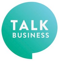 TalkBusiness (@talkbusinessuk) 's Twitter Profile