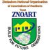 ZNOART (@znoart1) Twitter profile photo ZNOART (@znoart1) Twitter profile photo