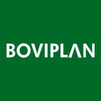 Boviplan Consultoria Agropecuária (@boviplan) 's Twitter Profile