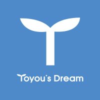 투유드림 (@toyou_dream) 's Twitter Profile Photo 투유드림 (@toyou_dream) 's Twitter Profile Photo
