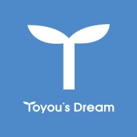 투유드림(@Toyou_dream) 's Twitter Profile Photo