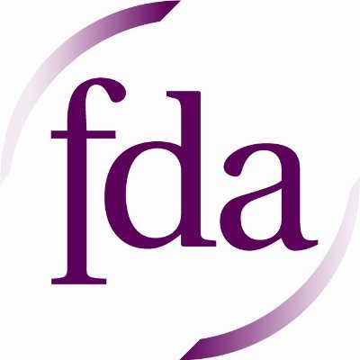FDA_union Profile Picture