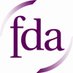 FDA union (@FDA_union) Twitter profile photo