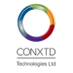 CONXTD Technologies Ltd (@conxtdtech) Twitter profile photo CONXTD Technologies Ltd (@conxtdtech) Twitter profile photo