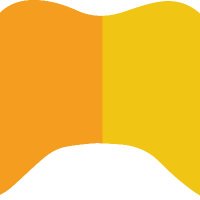 Foss Games, Open Source Games, Free games (@gamesfoss) 's Twitter Profile Photo Foss Games, Open Source Games, Free games (@gamesfoss) 's Twitter Profile Photo