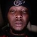 Vincent Newman II (@kingvince1993) Twitter profile photo Vincent Newman II (@kingvince1993) Twitter profile photo