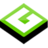 grusssoftware's profile image