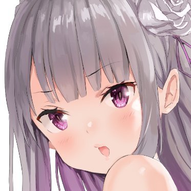 tomaさんのプロフィール画像