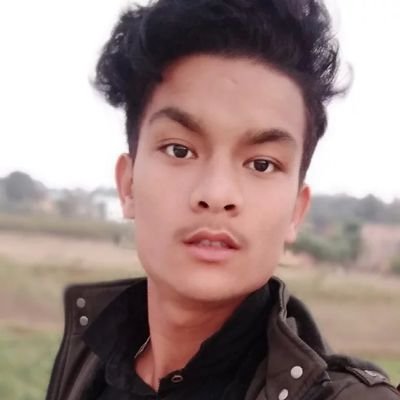 A6HVxLYKpAFGfP9's profile picture. 