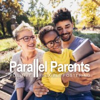 Parallel Parents (@ppfostering) 's Twitter Profile