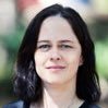 Genetics of Autoimmunity Lab, Benedicte A. Lie (@liebalab) 's Twitter Profile Photo Genetics of Autoimmunity Lab, Benedicte A. Lie (@liebalab) 's Twitter Profile Photo