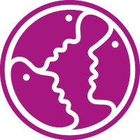 Chatham House Library (@chathamhouselib) 's Twitter Profile
