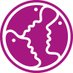 Chatham House Library (@chathamhouselib) Twitter profile photo Chatham House Library (@chathamhouselib) Twitter profile photo