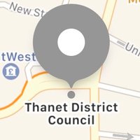 Margate Citizen (@thanetdear) 's Twitter Profile