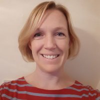 Sam Redgate (@redgatesam) 's Twitter Profile