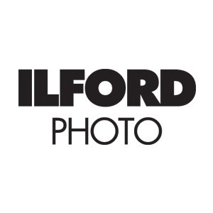 ILFORDPhoto Profile Picture