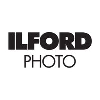 ILFORD PHOTO(@ILFORDPhoto) 's Twitter Profile Photo