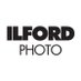 ILFORD PHOTO (@ILFORDPhoto) Twitter profile photo