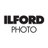 Ilford teases new film stock in different formats coming on 24 October - 43