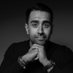 Mustafa Panshiri (@panshiri_m) Twitter profile photo Mustafa Panshiri (@panshiri_m) Twitter profile photo