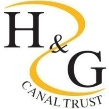 h_gcanal's profile picture. Rebuilding the Herefordshire & Gloucestershire Canal