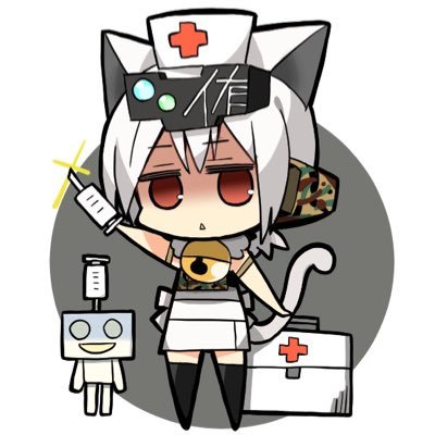 HIOさんのプロフィール画像