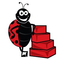 Ladybird Self Storage (@ladybirdstorage) 's Twitter Profile