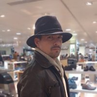 Eduardo Marabuto(@EMarabuto) 's Twitter Profile Photo