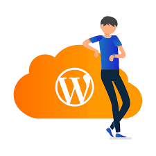 I am WordPress Developer.
Wish Me on 26 June...
The best dreams happen when eyes are opend.
Website:-https://t.co/nFIPRvdZPC