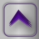 Tommy Forrest - @forrestnet - Twitter