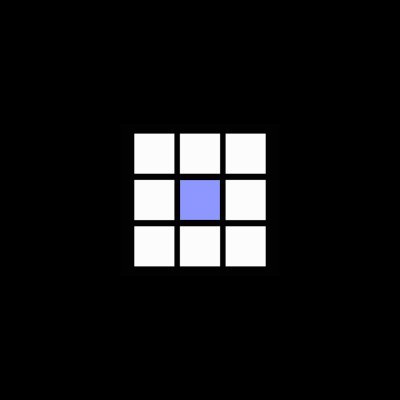 Future-proof tools for distributors, aggregators, labels, and independent content creators. Upload Once. Be Everywhere.