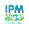 IpmDecisions's profile picture. IPM Decisions creates an online platform that gives access to Decision Support Systems for monitoring/ management of pests. Funded by @EU_H2020 R&I Programme.