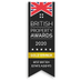 British Property Awards (@britpropawards) Twitter profile photo British Property Awards (@britpropawards) Twitter profile photo