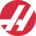 Haas Financial Services (@financialhaas) Twitter profile photo