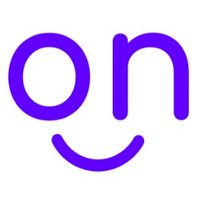 HelloElton (@hello_elton) 's Twitter Profile