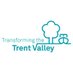 Transforming The Trent Valley (@TheTrentValley) Twitter profile photo