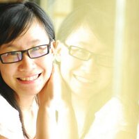 Supapant (@supapant) 's Twitter Profile