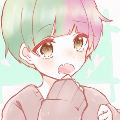 凛さんのプロフィール画像
