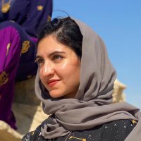 Ameera (@mikandii) 's Twitter Profile