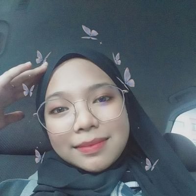 nak pandai tanak bodoh .