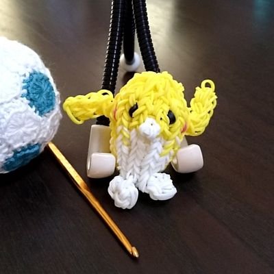 Kimie84755880's profile picture. 毎年ぶどう狩りが楽しみです。クインニーナが１番好きです。よろしくお願いします。