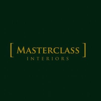 Officially opened on 43 Alcester Road, Kings Heath, Birmingham 
Masterclass Interiors - Quality English kitchen furniture - https://t.co/tN41bRhunw