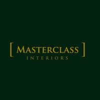 MasterClass Interiors(@masterclassint) 's Twitter Profile Photo