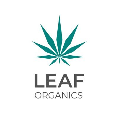 LeafOrganics1 Profile Picture