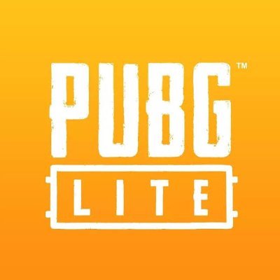 Visit us at https://t.co/W10Wq0G060 for Gaming news and hacks