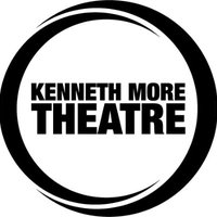 Kenneth More Theatre - @KMTheatre Twitter Profile Photo