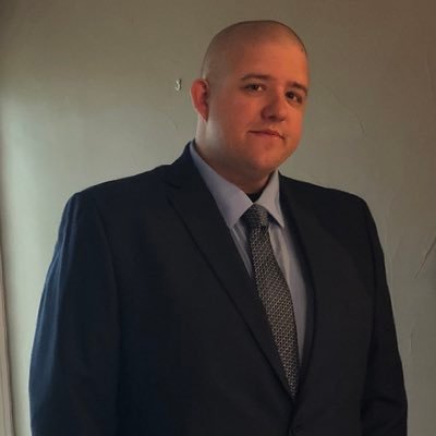 johnatwi's profile picture. I am a Realtor serving the Dallas-Ft. Worth Metroplex, as well as a Master Peace Officer. I am married to my wife Amber since 2016 and we have 6 children.