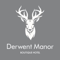 Derwent Manor Boutique Hotel (@derwentmanor) 's Twitter Profile