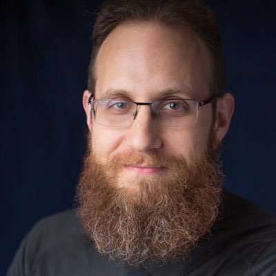 UX Leader, Speaker, Facilitator - https://t.co/nHu0jDL5L2 | https://t.co/y8xf002zfr