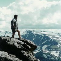 Bob ن (@bobhicks_) 's Twitter Profile